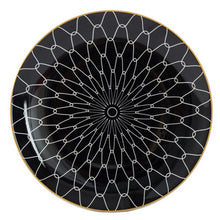 Load image into Gallery viewer, Porcelain Dish Plates