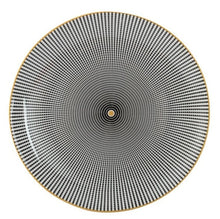 Load image into Gallery viewer, Porcelain Dish Plates