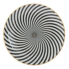 Load image into Gallery viewer, Porcelain Dish Plates
