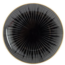 Load image into Gallery viewer, Porcelain Dish Plates
