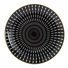 Load image into Gallery viewer, Porcelain Dish Plates

